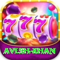avesh khan Gold Pro v1.2.1