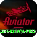 avesh khan Jackpot Extreme v5.7.8