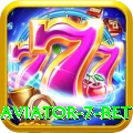 aviator 7 bet Apps (Tools & Injectors) Premium v2.0.0