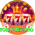 aviator 7 bet Slot Machine Super