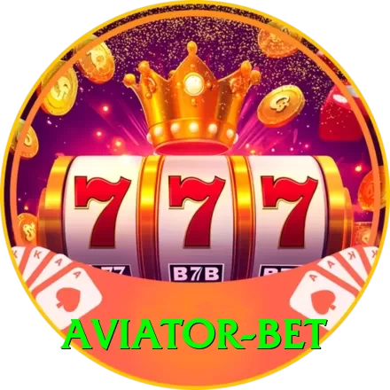 aviator bet Master Pro v1.3.5 - 2