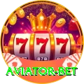 aviator bet Master Pro v1.3.5