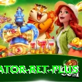 aviator bet Live Casino King