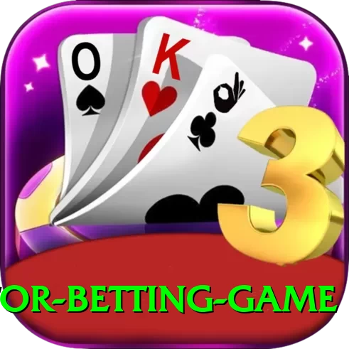 aviator betting game Premium Plus v5.5.9 - 2