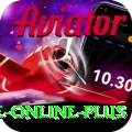 aviator game online Cash Plus