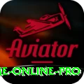 aviator game online Live Supreme v4.9.6