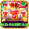 Aviator Game Pakistan Gold Pakistan