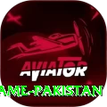 Aviator Game Pakistan Master v2.8.7