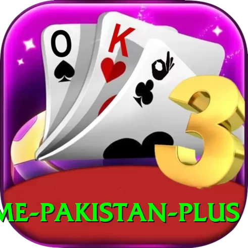 Aviator Game Pakistan Casino Official v2.9.0 - 2