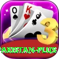 Aviator Game Pakistan Casino Official v2.9.0