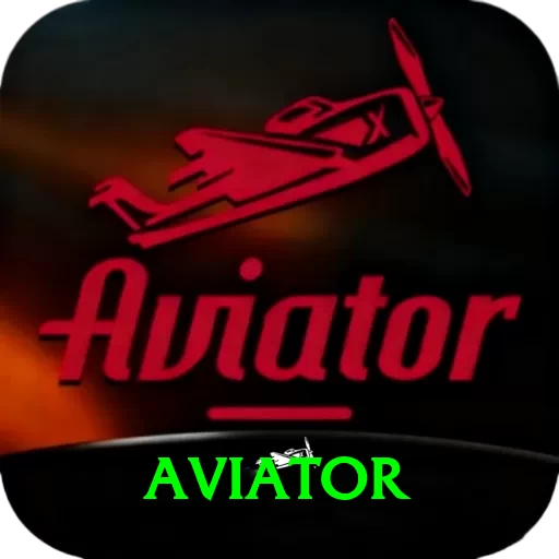 赢钱技巧 aviator Master Pro v1.8.1 - 2