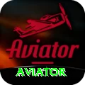 赢钱技巧 aviator Master Pro v1.8.1