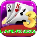 aviator signal apk pk 2025 Games (Casino & Earning) Elite v1.3.6