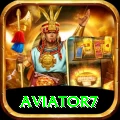 aviator7 Games (Casino & Earning) Plus vv4.9.6