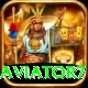 aviator7 Games (Casino & Earning) Plus vv4.9.6