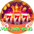 aviator7 Apps (Tools & Injectors) Deluxe v5.0.4