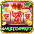 Aviator7Bet Plus Edition v2.9.5