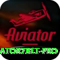 aviator7bet Apps (Tools & Injectors) Master v3.9.1