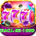 ayurveda massage rs 1000 Games (Casino & Earning) VIP v2.5.7