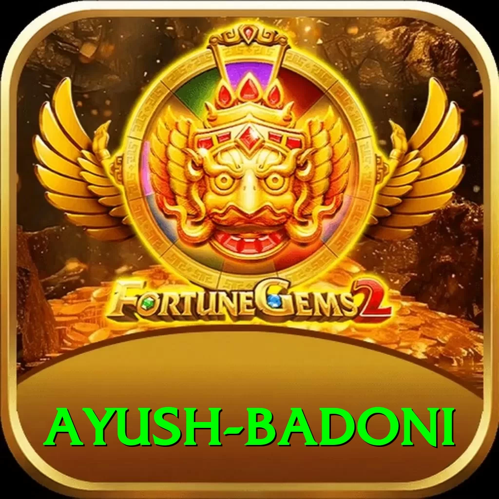ayush badoni Premium v4.5.5 - 2