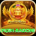 ayush badoni Premium v4.5.5