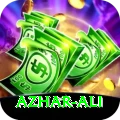 azhar ali Gold Edition v2.8.3