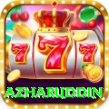 azharuddin Games (Casino & Earning) Pro v3.8.1