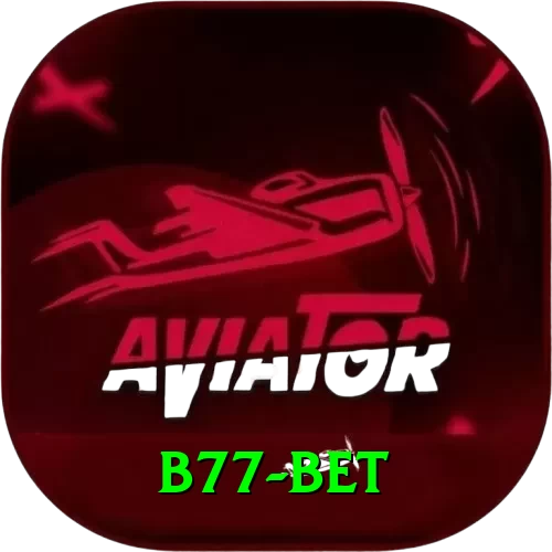 B77 Bet Plus Pro v2.4.5 - 2
