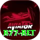 B77 Bet Plus Pro v2.4.5