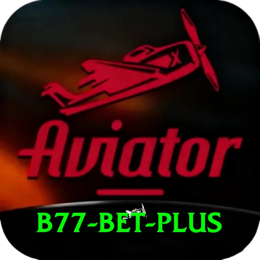 B77 Bet Games (Casino & Earning) Pro v1.1.1 - 2