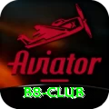 b8 club Elite v1.0.2