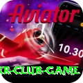 B8 PKR CLUB Game Max v3.7.5