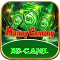 b9 game Apps (Tools & Injectors) Max vv3.3.4