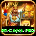 b9 game App King v3.8.6