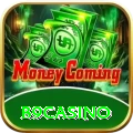b9casino Gold v2.8.5
