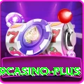 b9casino Gaming Max