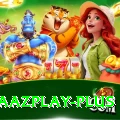 baazplay Ultimate Pro v4.9.5