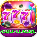 bahrain gulf league Max Pro v2.6.9