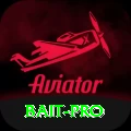 bait - Extreme Earning App