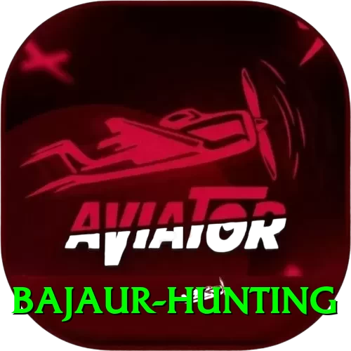 bajaur hunting VIP Edition v5.6.5 - 2
