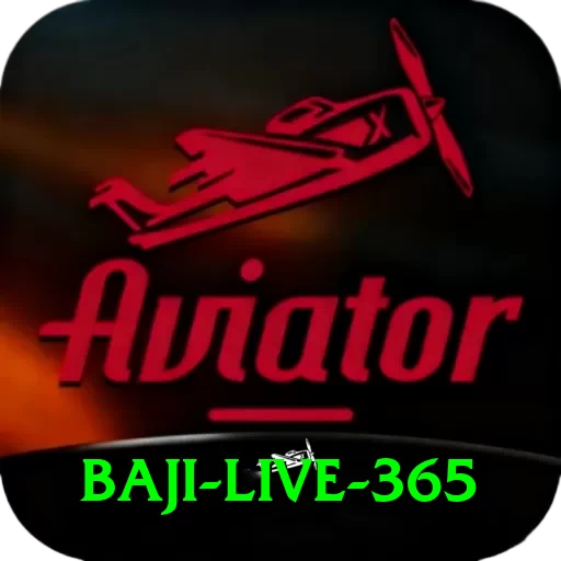 baji live 365 Pro1 v1.9.8 - 2