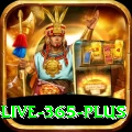 baji live 365 Slot Machine Supreme