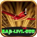 baji live 999 Elite v2.5.9