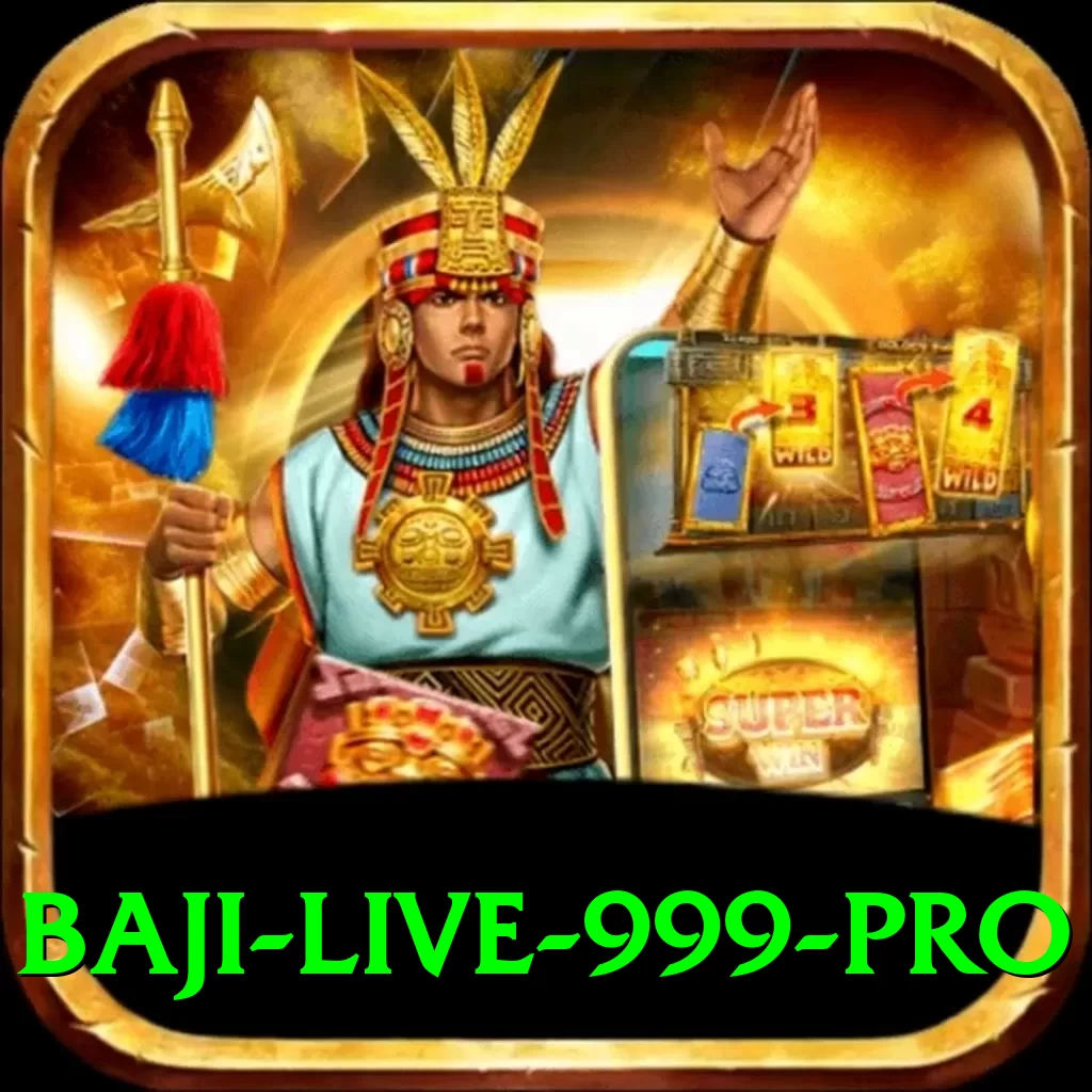 baji live 999 Live Plus - 2