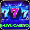 baji live casino VIP Pro v3.9.3