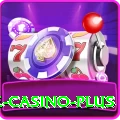 baji live casino Jackpot Pro v4.3.8