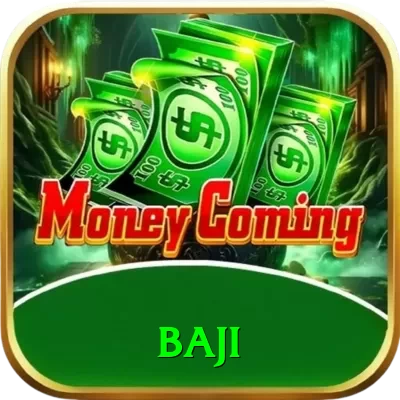 baji Gold Edition v1.8.8 - 2