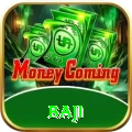 baji Gold Edition v1.8.8