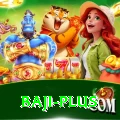 baji Games (Casino & Earning) Gold v5.0.3