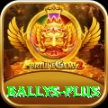ballys - Ultimate v5.4.1